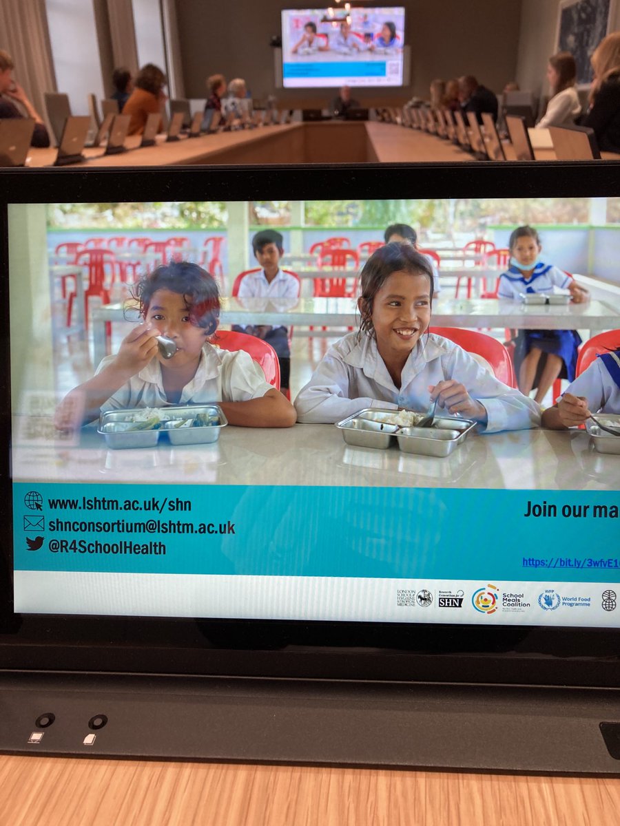 marjaanamannin1's tweet photo. Kouluruokakoalition tutkimuskonsortion vierailuseminaarissa tutustuttiin tutkijoihin ja suomalaiseen kouluruokatutkimukseen. Research consortium’s visit to Finland #SchoolMealsCoalition #FinnishYourSchoolMeals #kouluruokailu #ops2016 https://t.co/EhFa4KZZtK