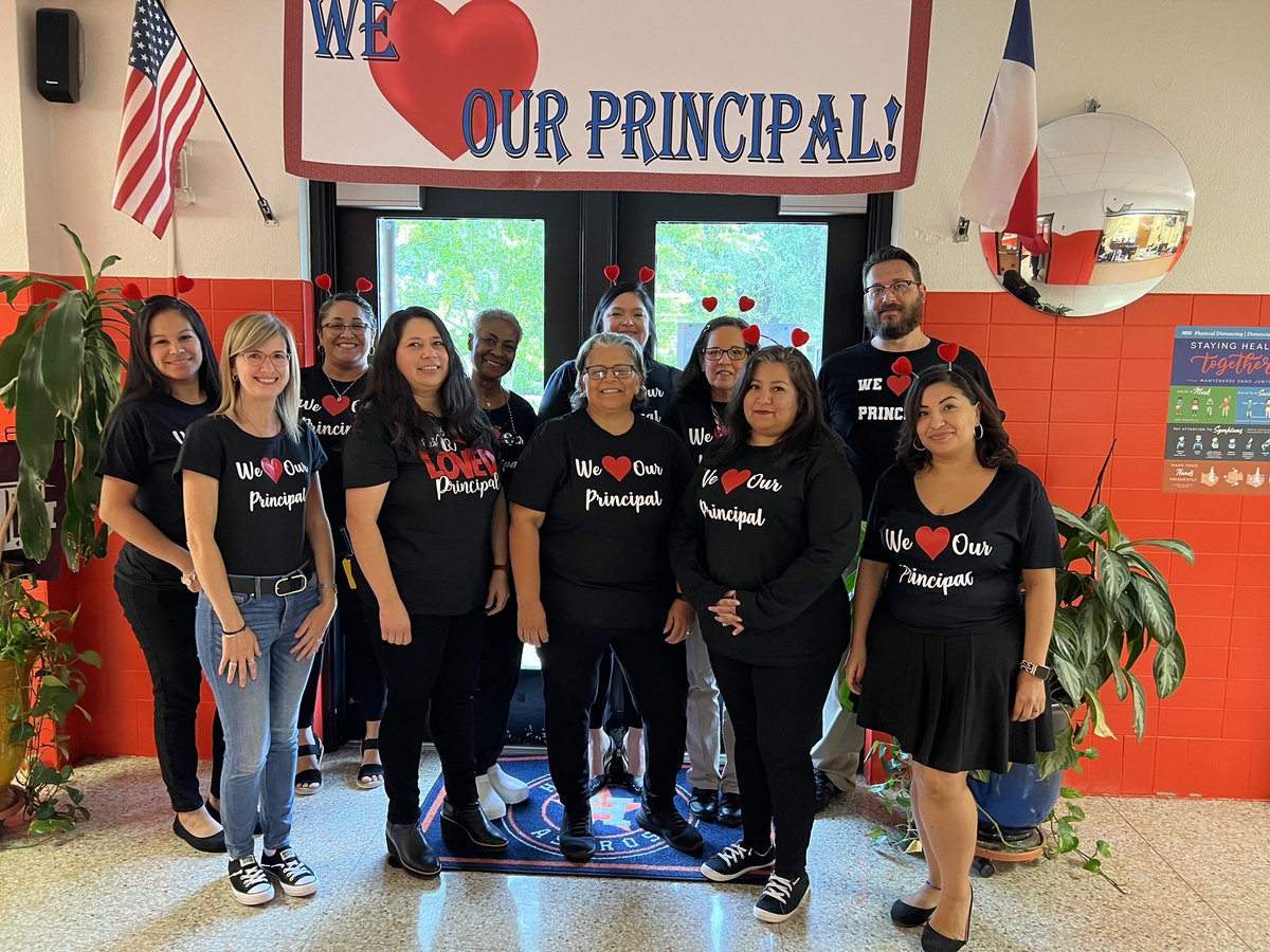Janowski Elementary tweet media