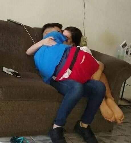 Se não for assim, eu nem quero