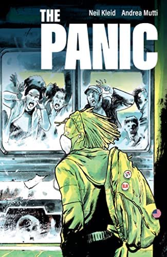 andreamutti9's tweet photo. 💀🔥🔥horrorctober🔥🔥#thepanic🙌💀@comiXology @neilkleid @pmullvath https://t.co/KfiVWVvP9U
