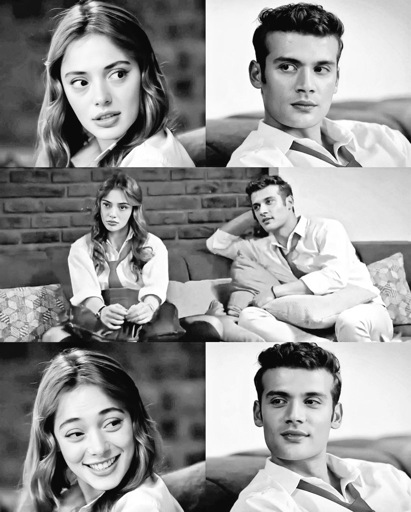 Duy Beni🤡🖤

#RabCan
#DuyBeni #OzMel #ekkan #RabiaSoytürk #CanerTopçu #BurakCaan #SumeyyeAydogan #duybeni #diziduybeni #UtkuCoşkun #StarTv <a href="/diziduybeni/">Duy Beni</a> <a href="/canrtpcu/">Caner Topçu</a> <a href="/rsoyyturk/">Rabia Soytürk</a>  <a href="/Annayok76/">Anna</a> <a href="/Jespika07/">Jessica</a> <a href="/Paolasavy/">Paola</a> <a href="/lallayaya1/">LAURA</a>