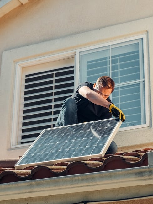 browningekc's tweet photo. Can having solar panels installed really save you money?
https://t.co/C7ebjkbPMi
☎: (816) 400-4474
💻: https://t.co/4aflOD2h91
.
.
.
#BrowningElectric #Solar #Electric #KansasCity #SolarEnergy https://t.co/E79JsonCtB