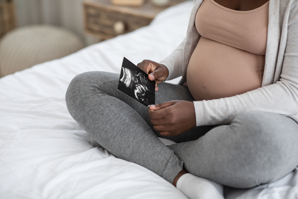 A new report confirms U.S. maternal health disparities are likely the result of broader health system and societal challenges, including underlying chronic conditions, racial inequities, and likely biases within the health care system. bit.ly/3T7bCk4