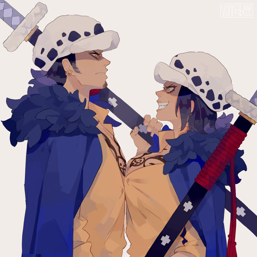 vonnabeee's tweet photo. i dont think i can love law anymore than i alr do https://t.co/AjBRWhBgh1