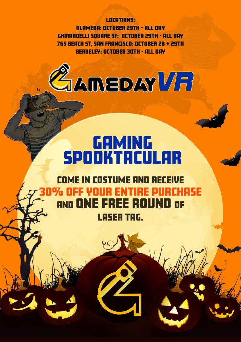 Visit Berkeley tweet media