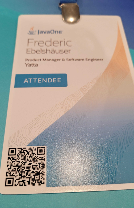 Frederic Ebelshaeuser tweet media