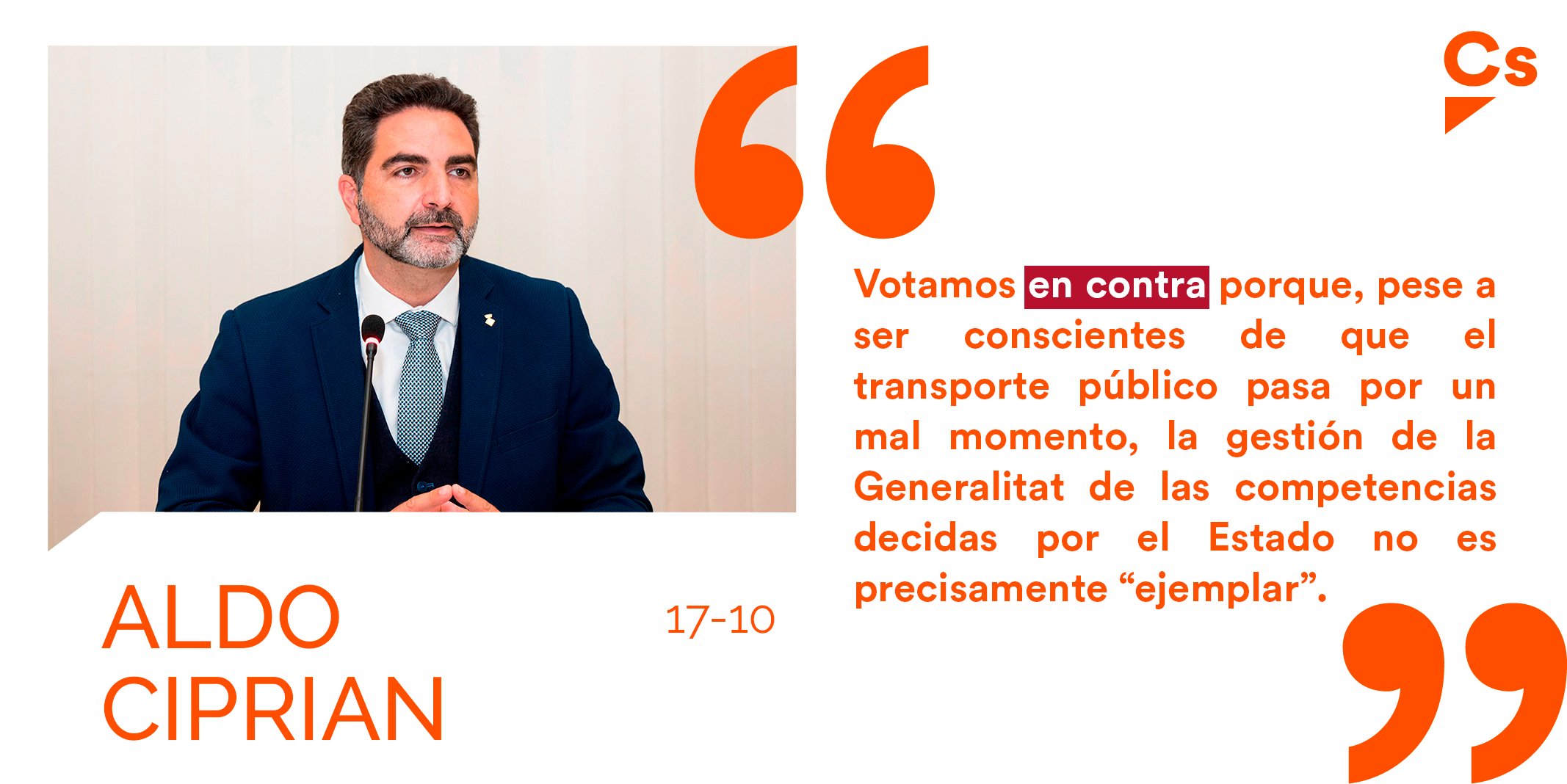 Matías Alonso 🇪🇸🇪🇺 (malonsocs) / Twitter