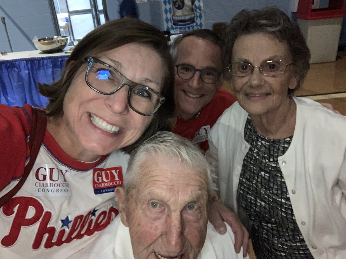 PhilaFreedomGuy's tweet photo. #WhereIsGUY Greetings from everywhere. Thx for being so gracious—encouraging, challenging & inspiring me. WestChester. Radio w/@RichZeoli, FameFireCo, West Reading, Malvern, Wayne, PennTwp, Devon, WestGrove, Oxford & Douglasville. Invites: Info@OurGuyForCongress.com #Hope 🗽 https://t.co/ZYWzX04mGv