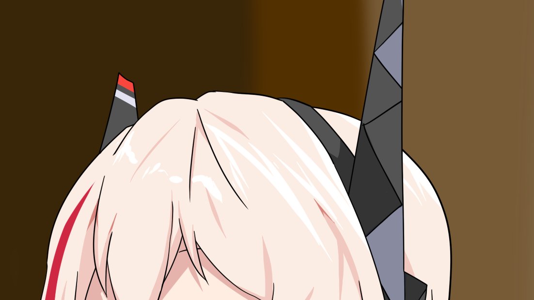 MurderCube's tweet image. 