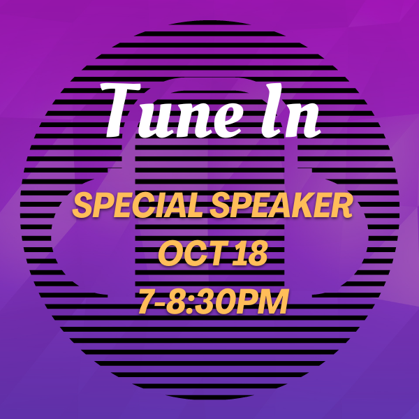 uvatech's tweet photo. Join us on October 18 for Tune-In's Parent Support for raising kiddos with ADHD in Charlottesville. SPECIAL SPEAKER: Adam Williams, LCP on therapy &amp; groups for children.
SIGN UP HERE: https://t.co/qI8IpDApkZ https://t.co/HXNGK5gE2y