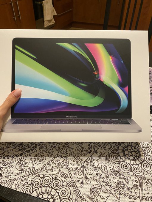 My new love 😻 the only thing I missing new IPhone 😄 can&rsquo;t wait https://t.co/NPBkgnPMkM<a href="/tag/model"class="tags"><span>#model</span></a><a href="/tag/ass"class="tags"><span>#ass</span></a><a href="/tag/bigboobs"class="tags"><span>#bigboobs</span></a><a href="/tag/sucking"class="tags"><span>#sucking</span></a><a href="/tag/kiraqueen"class="tags"><span>#kiraqueen</span></a>