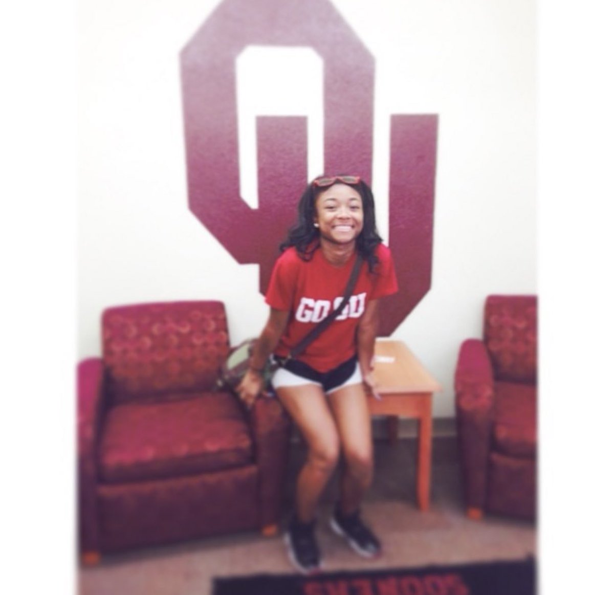 Toria Porter, M.Ed 🍎 tweet media