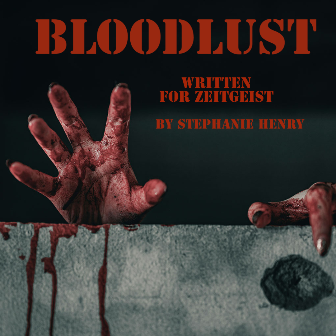 Zeitgeist tweet media