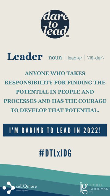 monee2000's tweet photo. @JoniDGoodman #DTLxJDG https://t.co/cta31RdkvF