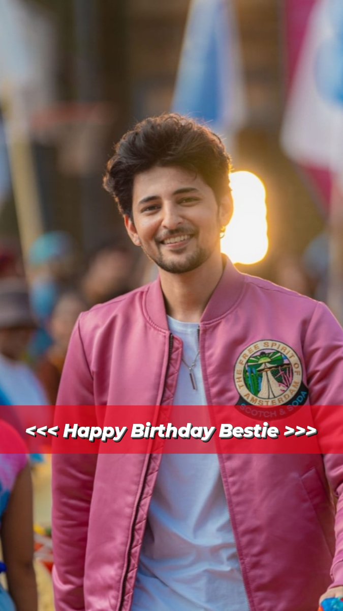 darshanxashii's tweet photo. HAPPY BIRTHDAY CUTIE🪄🌹❤️WISHING YOU A LOT OF HAPPINESS, GOOD HEALTH AND SUCCESS ON YOUR LIFE AND I HOPE ALL YOUR WISHES COMES TRUE 🥺🤌🏻🤍🌙 THANKS FOR ALWAYS BELIEVING IN US  THANKS FOR CHOOSING MUSIC 🎶🎸YOU ARE MY SAVIOR 🥺🤌🏻🫂 YOU INSPIRED ME A LOT 
I LOVE YOU ♥️💫🪄 https://t.co/XAMEpKsCso