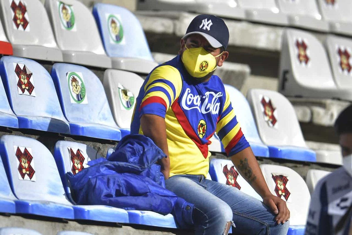 AztecaAmerica's tweet image. Quedaron definidos los días y horarios en los que se jugarán los partidos de las semifinales de la Liguilla del Apertura 2022 de la Liga MX.

bit.ly/3MFlNtD