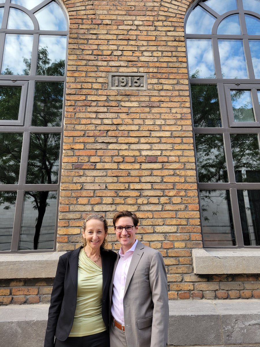 Nouveau partenaire !

Réseau Environnement est fier de démarrer une collaboration avec le <a href="/CPEQ_Officiel/">CPEQ</a> , une collaboration qui sera bénéfique aux membres de nos deux organisations, assurément !
#partenaire #ensemble #environnement #réseau #DéveloppementDurable #Québec #QC