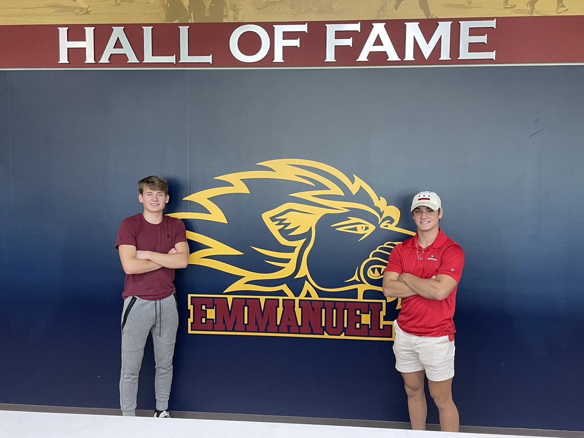 Drew Beedle tweet media