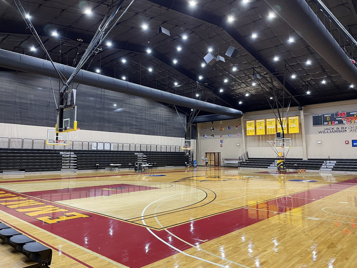 Drew Beedle tweet media