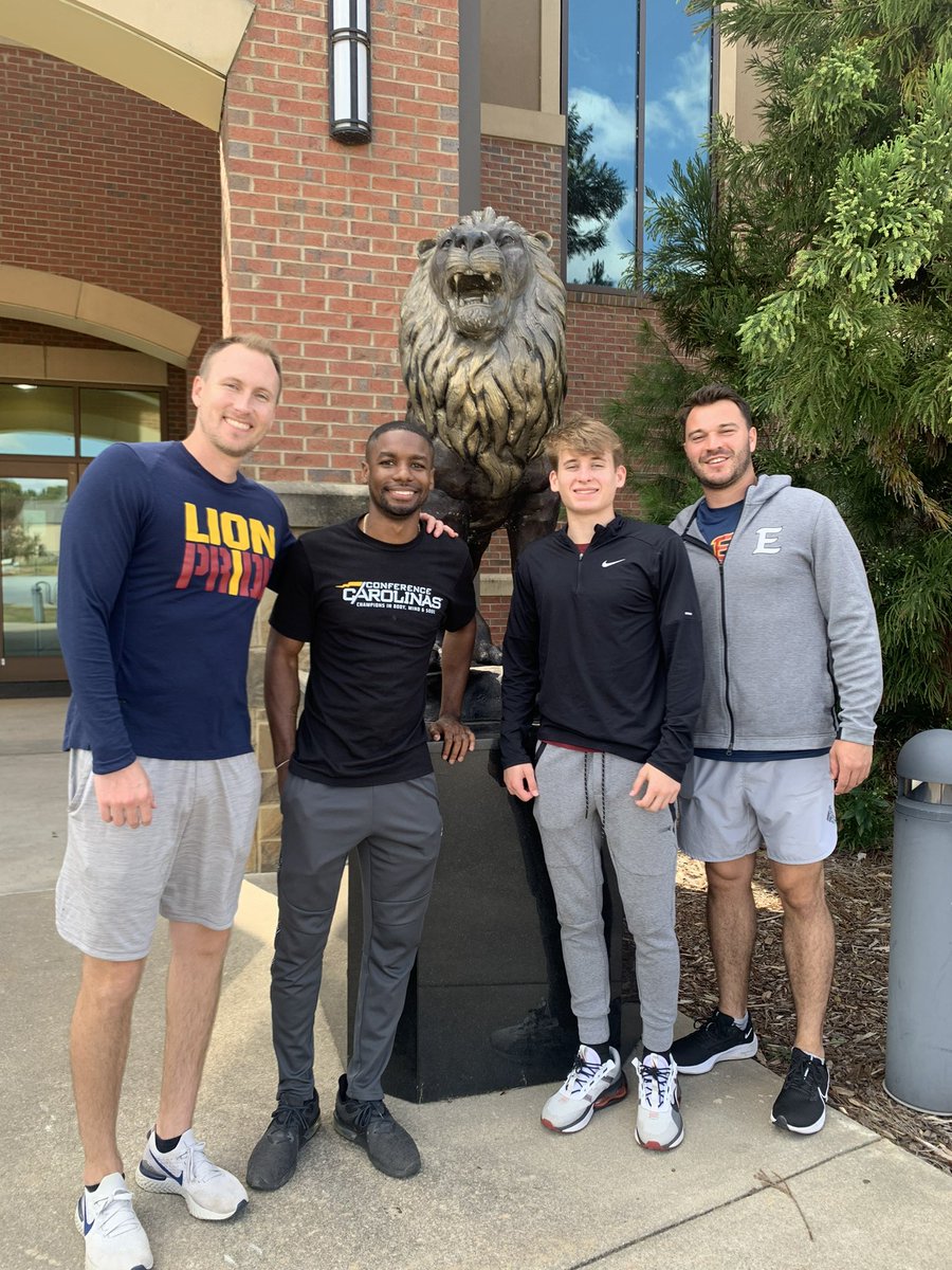 Drew Beedle tweet media