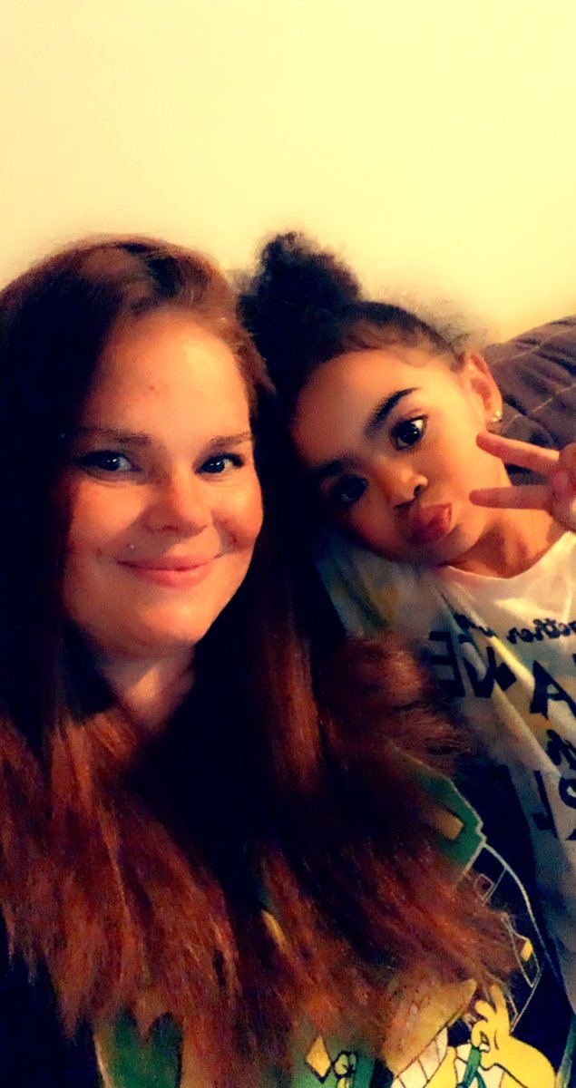 TiffanyD0917's tweet photo. @CryptoNewsUpd8s $tiffanyyyquinn is my cashapp. Any help would be great so my 4 kids &amp; I aren’t homeless. Anything helps! https://t.co/f0hc4Qkz1s
