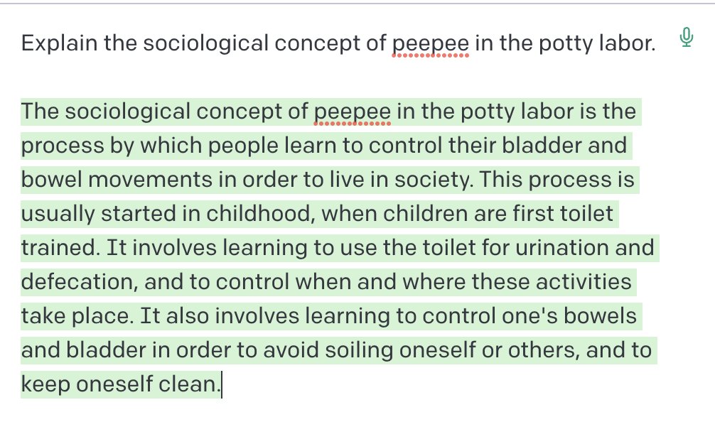 Danya Glabau on Twitter "RT npseaver