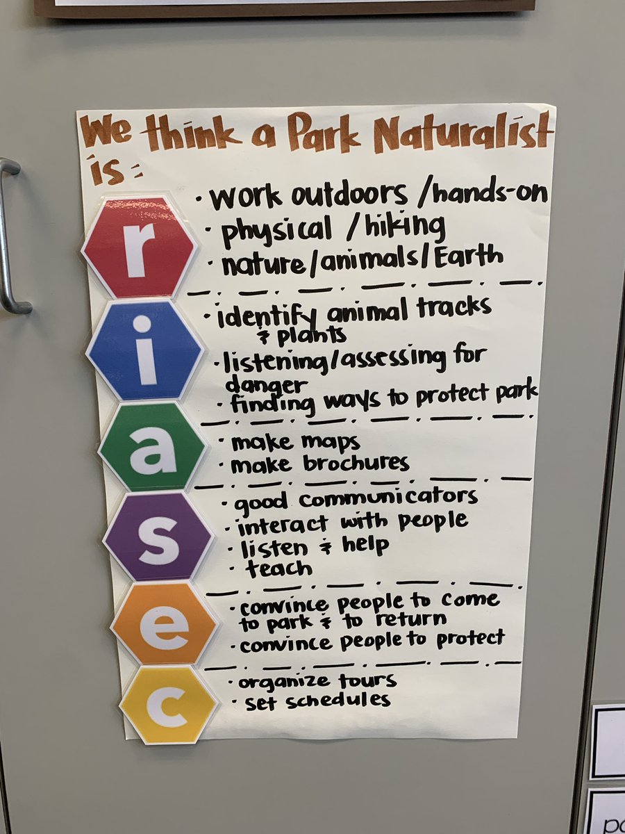 CVWorldofWork's tweet photo. @DukeCitySD @SouthFayetteSD @Avonworthschool #ElizabethForward we learn and grow when we share our work. New and old friends visiting @MeridianCVUSD with @APLee_CVUSD and all the amazing Ts. @BeableEducation @cool_frog36 #RIASEC https://t.co/BUeWSYmxoW