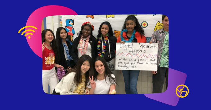 SBCEO EdTech tweet media