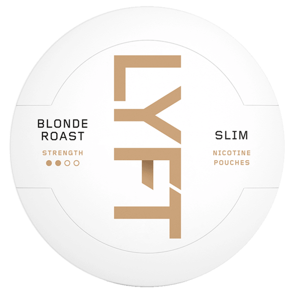 killapods's tweet photo. Lyft Blonde Roast Contains a fresh flavor of roasted coffee combined with fresh menthol. A perfect balance of taste, The nicotine strength is normal 5.6mg/1g.

Get Lyft Blonde Roast:
https://t.co/qoMBgViMR1 https://t.co/GenggGZJxf