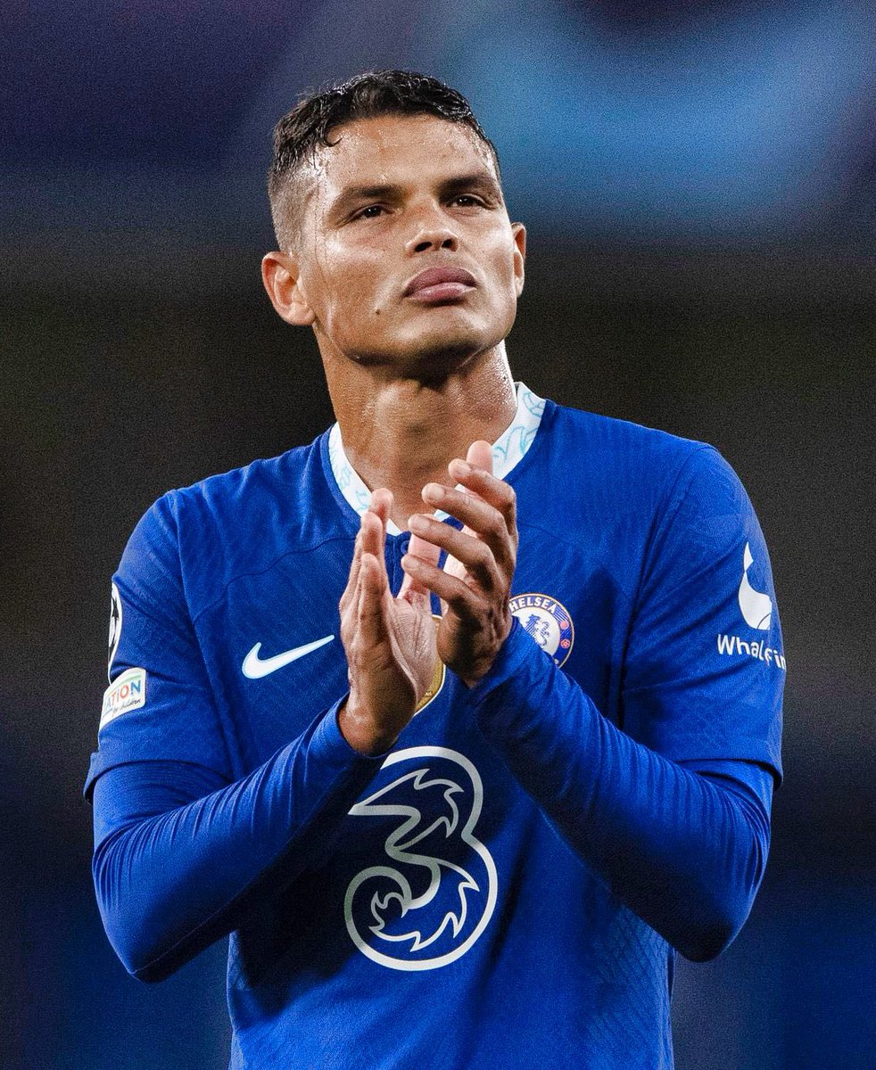 LDNFootbalI's tweet photo. 𝐒𝐭𝐢𝐥𝐥 one of the very best defenders in the world… and deserves more recognition from the wider footballing world. 🗣💙 https://t.co/tQbYc4p3Ze