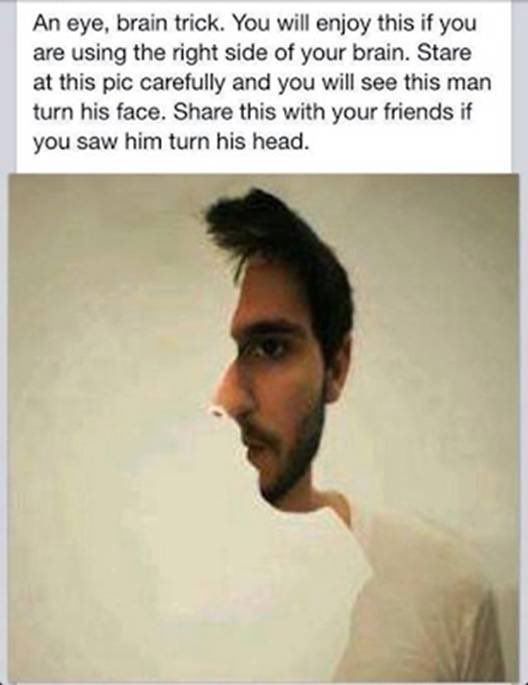 Shirley Levene (@shirleylevene) on Twitter photo 