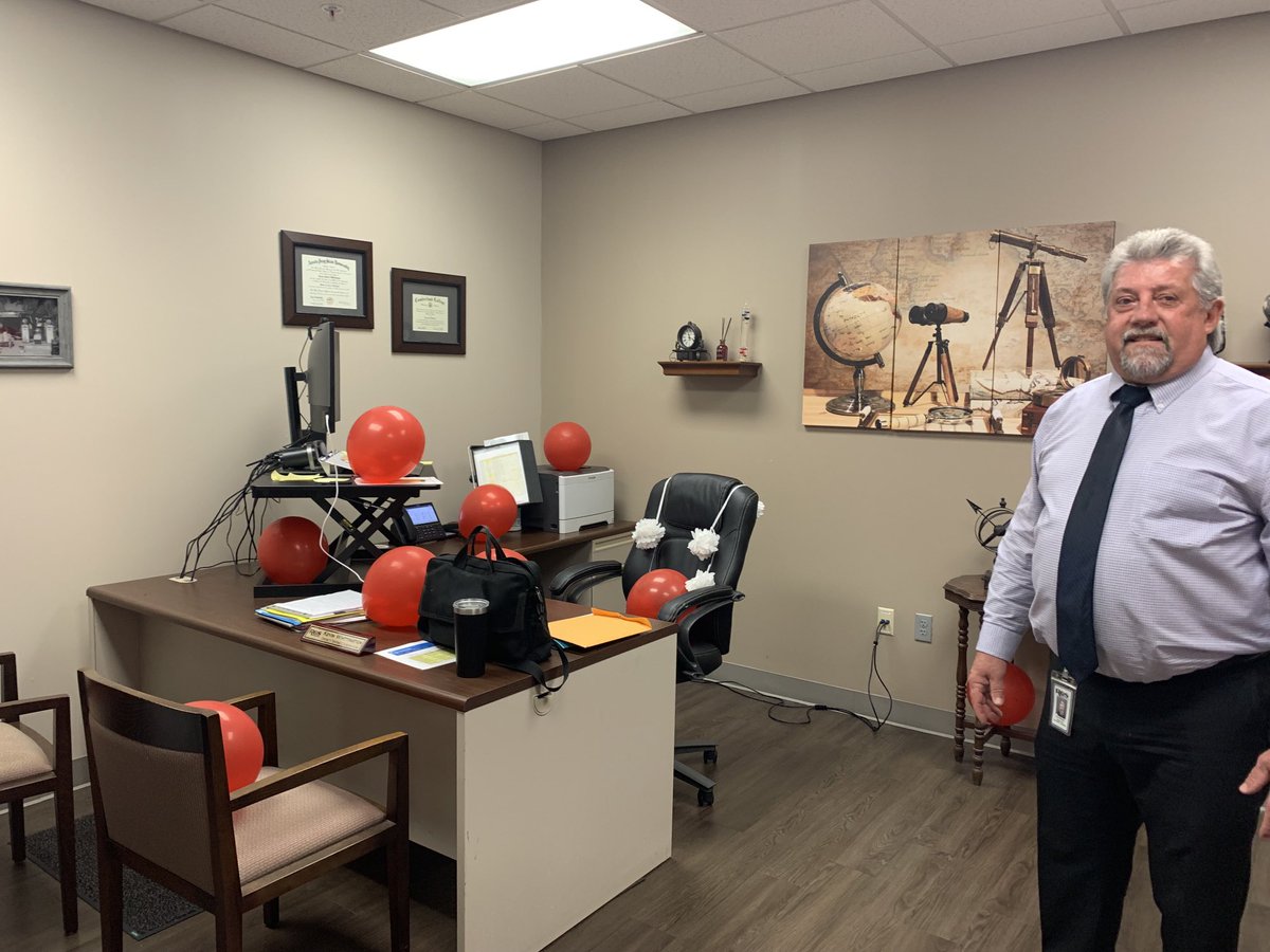 Kevin Whittington tweet media