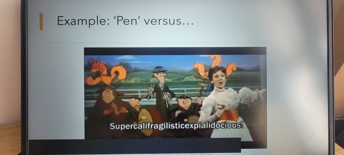 farsakbar's tweet photo. I had an amazing #Saturday interacting &amp; working with a large group of L2 instructors - spent the day discussing #vocabulary integration and #corpus approach to #teaching https://t.co/Rqdrvm3MRV