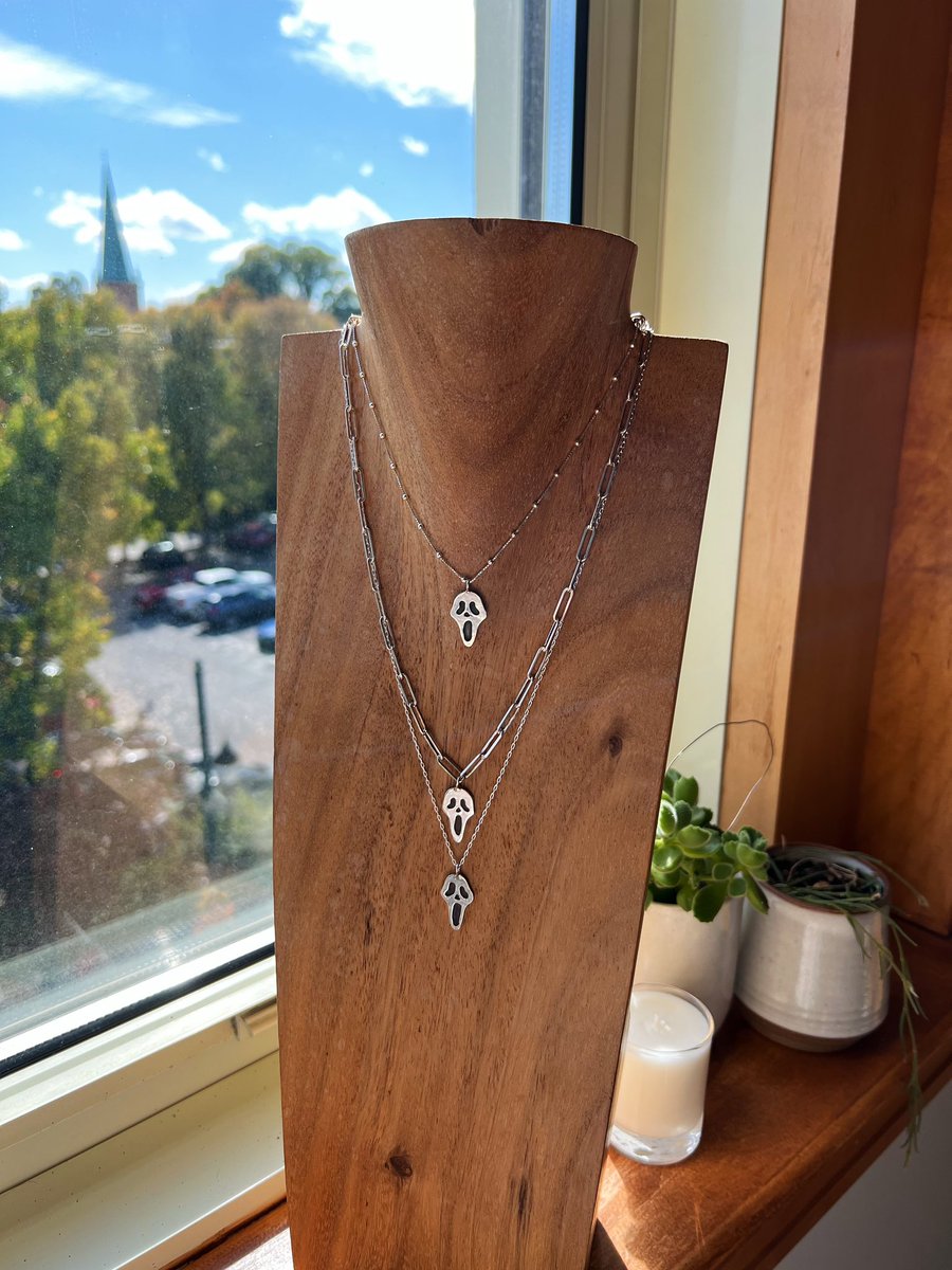 Braeden's Crystals ✩𓍊𓋼🕷⋆·˚ tweet media