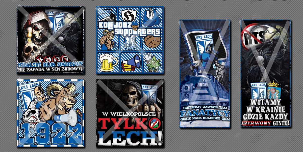 BKolekcja's tweet image. LECIMY Z NASTĘPNYM KONKURSEM!!! Vlepek! 

Aby wziąć udział w konkursie, należy:
Zacząć obserwować mój profil, i podać dalej konkurs! 

Rozstrzygnięcie Konkursu 23.10.2022 😊🔵⚪