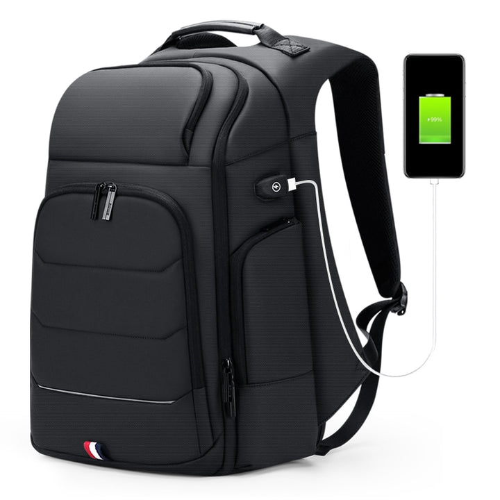 ogtjsmall's tweet photo. COLOR: CHOOSE AN OPTION

Shop Now: https://t.co/m5EKtF00oD

First Sign up Get your offer

#backpacks #backpack #bags #fashion #bag #backtoschool #backpacker #travel #backpackmurah #handbags #backpacking #backpacktravel #leather #handmade #accessories #tasmurah #fashionbags #ranse https://t.co/AkBvmOqM4J