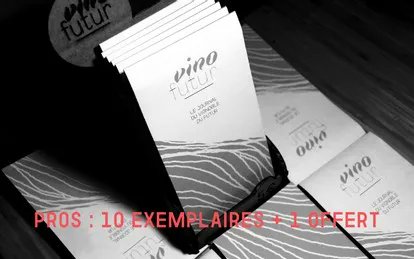 La Compagnie Rotative tweet media