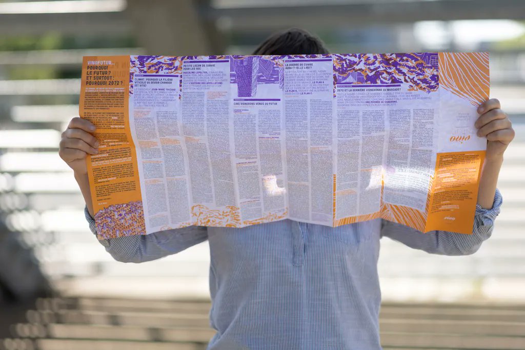 La Compagnie Rotative tweet media