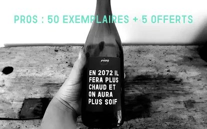 La Compagnie Rotative tweet media