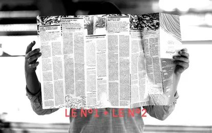 La Compagnie Rotative tweet media