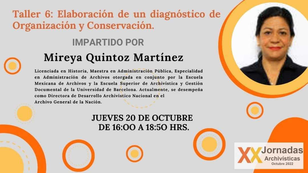 AGNMéxico tweet media