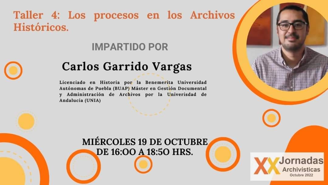 AGNMéxico tweet media