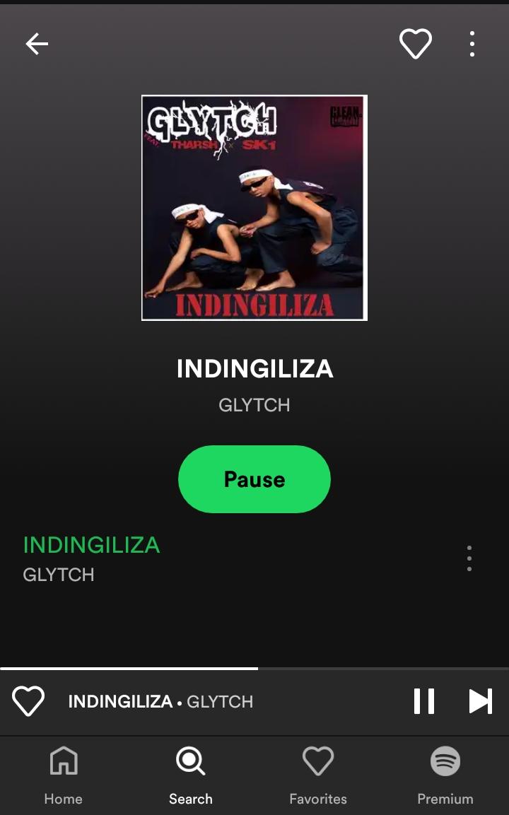 glytch_rsa's tweet photo. #indingiliza available on all digital stores... go check it out,YOUTUBE link down below👇
https://t.co/ibTQWjmEV1 https://t.co/PCjNgjOTBr