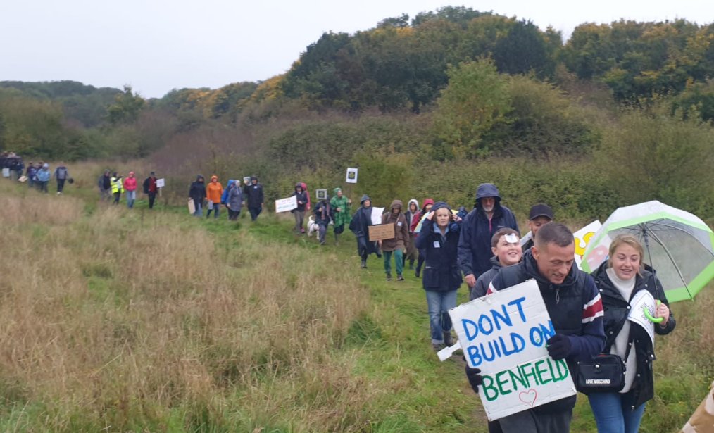 Brighton & Hove News tweet media