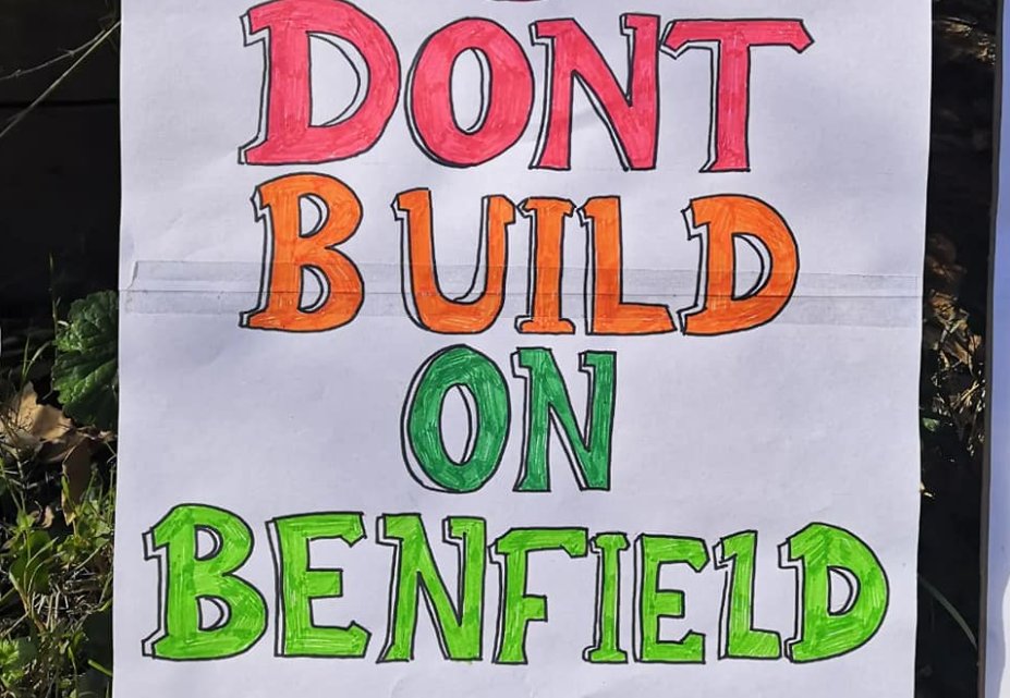 Brighton & Hove News tweet media