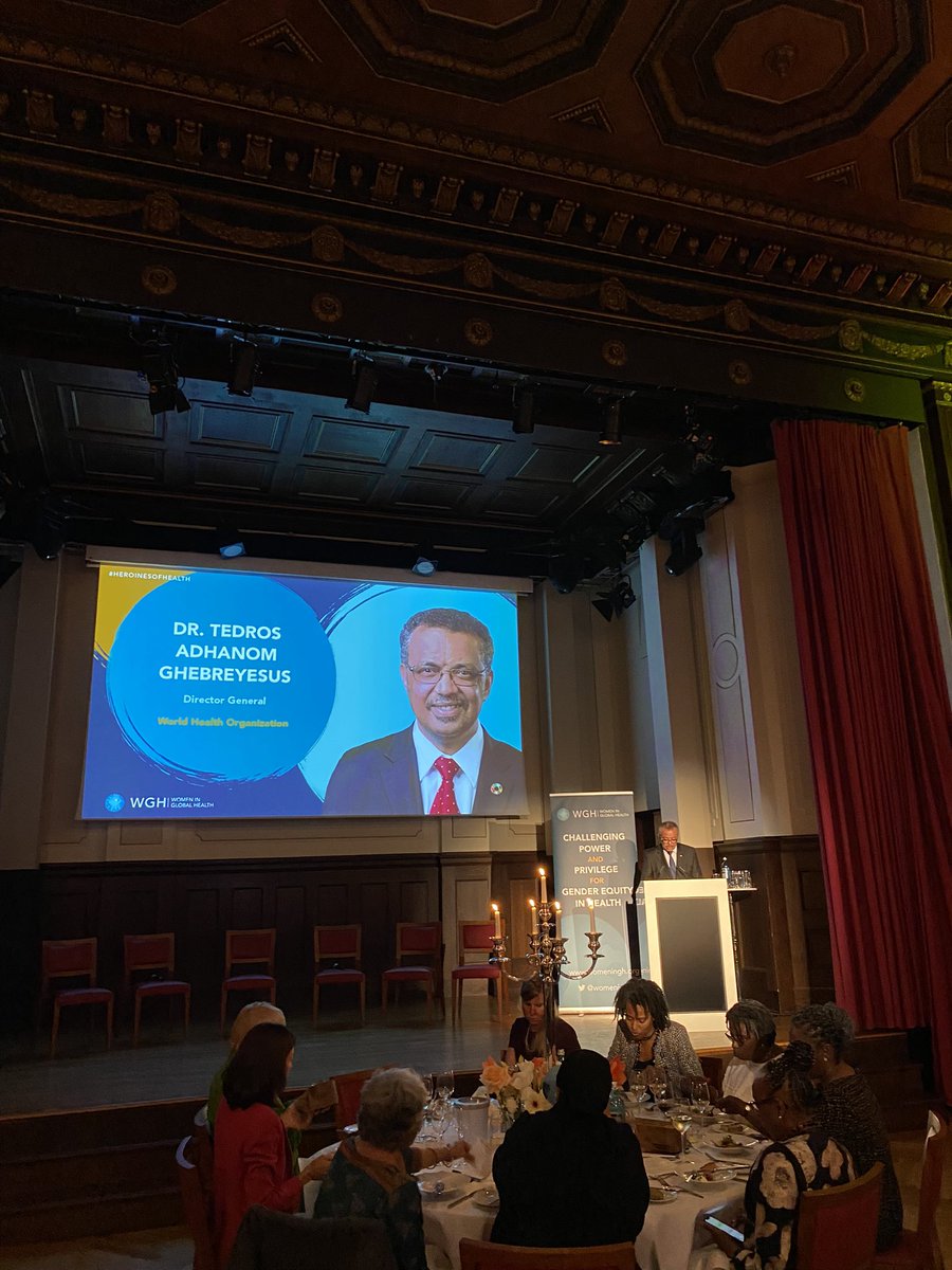 gabbystern's tweet image. Tonight @DrTedros calls for peace to protect millions of innocent ppl in #Tigray from bombs &amp;amp; get them urgent health &amp;amp; humanitarian help. He notes the atrocities which have happened since late 2020 &amp;amp; which MUST be stopped. 1/2