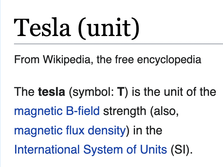 International System of Units - Wikipedia