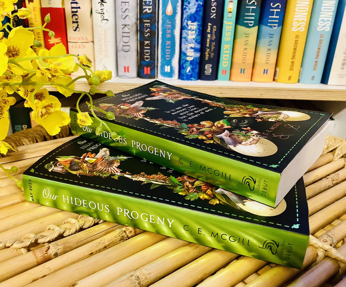 Agent Armstrong tweet media