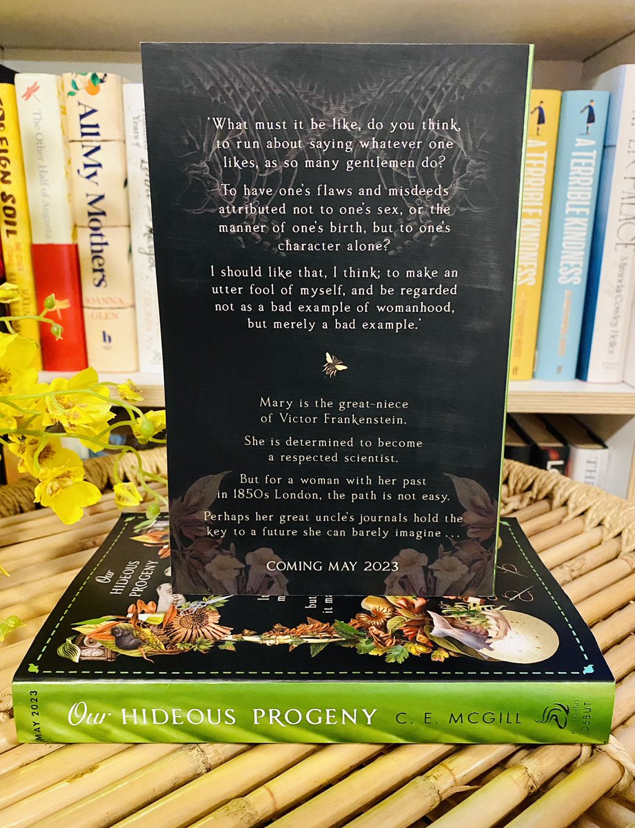 Agent Armstrong tweet media