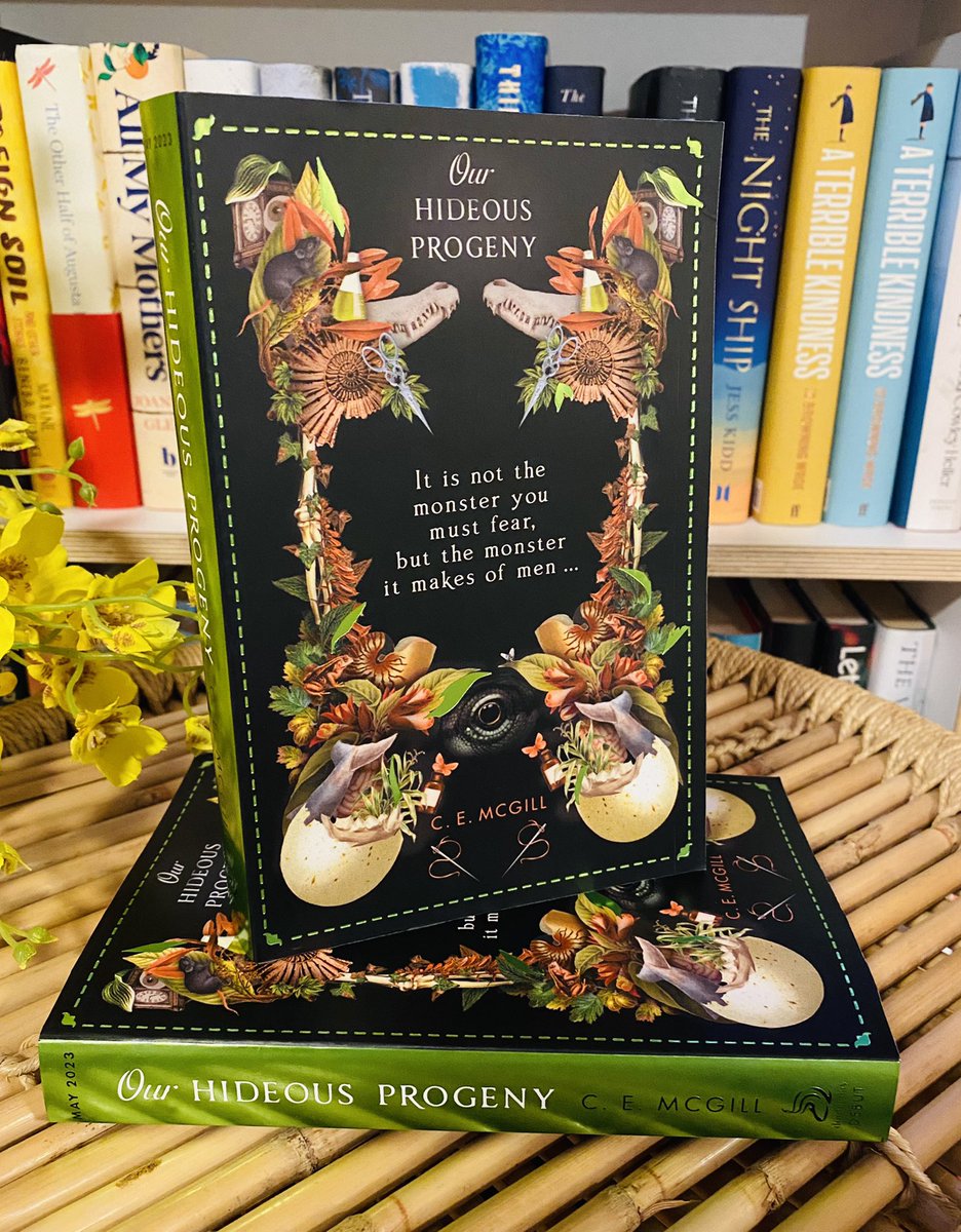 Agent Armstrong tweet media